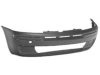 VAN WEZEL 1620578 Bumper